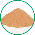 МОЛОТАЯ БЕРЕСТА &ndash; ПОЛЬЗА И ВРЕД