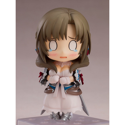 Нендроид Мамако Осуки (Mamako Oosuki)