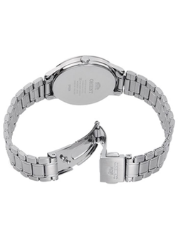 Мужские часы Orient RF-QD0012S