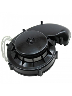 Стартер ручной оригинал Arctic Cat 3007-688/3007-576 для Arctic Cat BEARCAT 570, F570, F570, BEARCAT/LYNX 2000