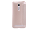 Чехол-книжка Nillkin для ASUS ZenFone 2