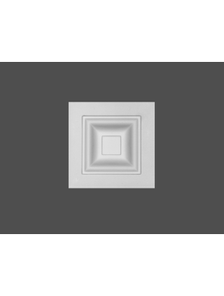 1.54.001 европласт