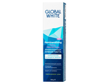 GLOBAL WHITE Зубная паста реминерализирующая