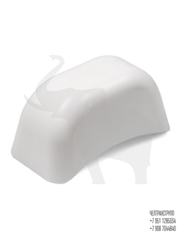 Буфер полурессоры Sсhmitz 016498