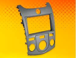 Переходные рамки