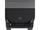 Коляска 2в1 Anex IQ Basic Lune 2025 (iq-17 нов.трансф.)