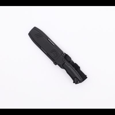 Нож «Кизляр» 1/6 (26060R-B) - Easy&amp;Simple