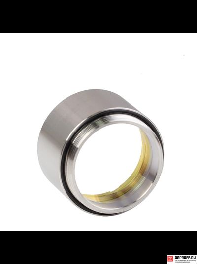 Объектив коллиматора BT240S D30 F100 мм в сборе 120A60021A