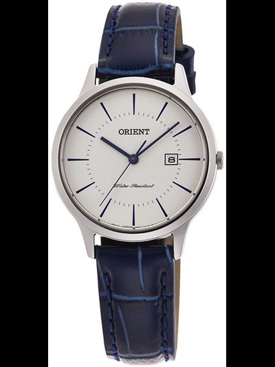 Женские часы Orient RF-QA0006S10B
