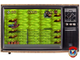 Zero kamikaze Squirrel, Игра для Сега (Sega Game) No Box