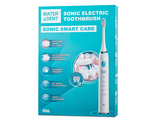 Звуковая щетка Waterdent SONIC SMART CARE