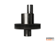 Шестерня большая для окрасочных аппаратов ASPRO-3100 / 3100H
