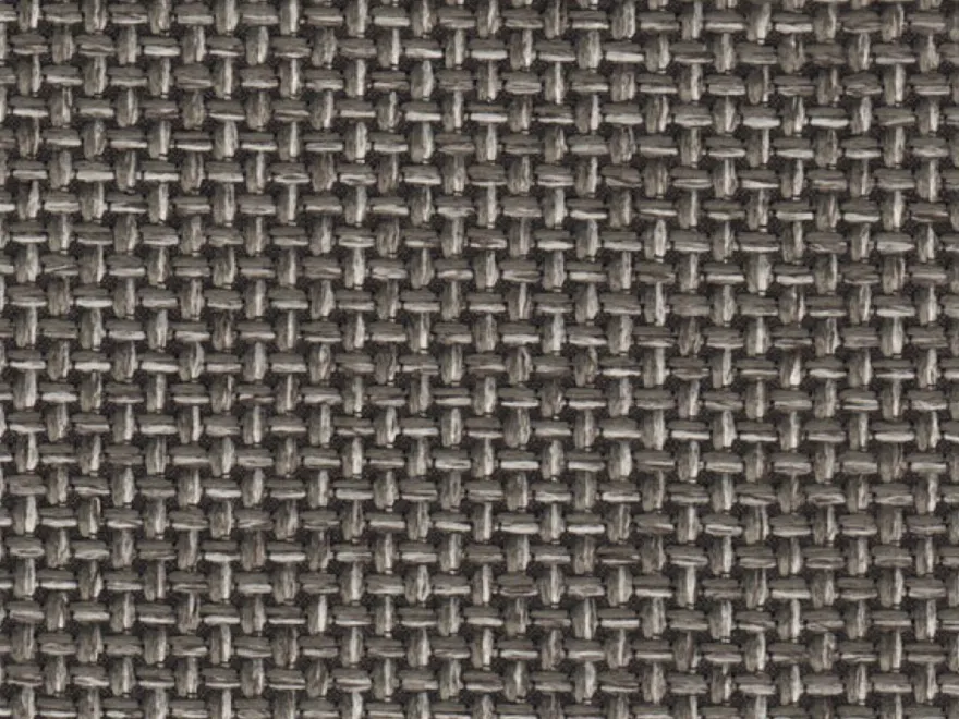 Наименование: (АРБ) Рогожка "Альба" (Alba) - Camel

Состав: полиэстер 100%.
Устойчивость к истиранию > 30 000 циклов.
Тип ткани: Рогожка.

ВНИМАНИЕ! Цвет материала может быть искажен настройками монитора.