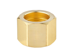 Гайка накидная к резаку РБ-300