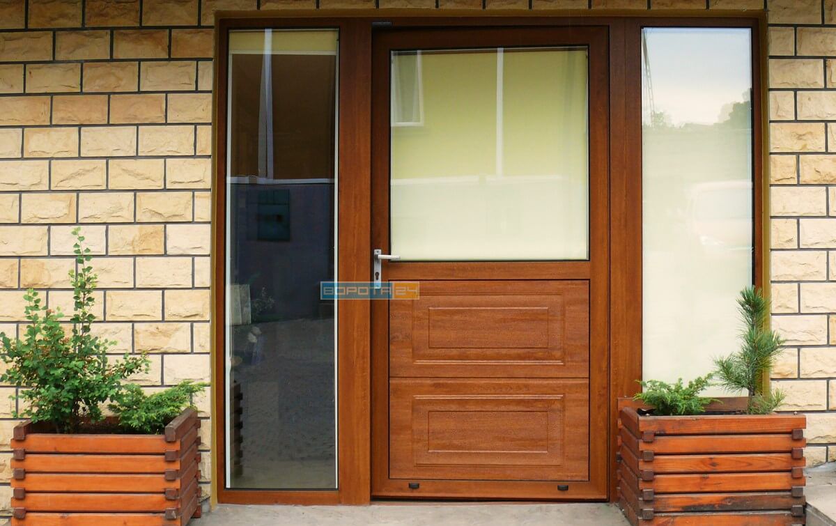 sistemy-teplykh-dverej-iz-evropy-naruzhnye-vkhodnye-dvernye-konstrukcii-s-framugoj