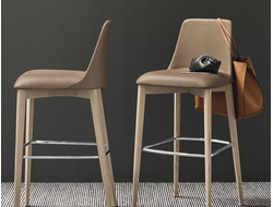 Барные стулья