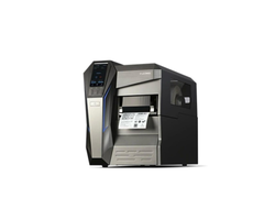 Принтер штрих-кода LEONIX A43R