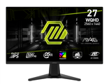 Монитор MSI MAG 275QF X32