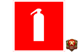 Изготовление знаков безопасности (ПБ, ОТ и прочие)