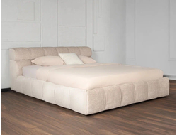 Кровать с подъемным механизмом SELECTION (L206*P248*H90) MOD INTERIORS MDI.BD.SL.253