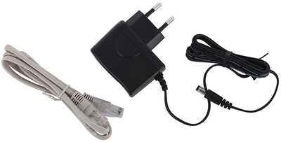 Mercusys MW325R Белый