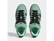 Adidas Campus 00s Pulse Mint Core Black (Зеленые)