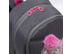 Рюкзак (ранец) школьный Grizzly RG 363-10