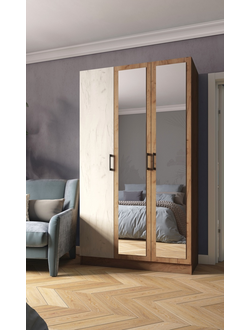 Шкаф Вегас 1200 (ТЭКС)