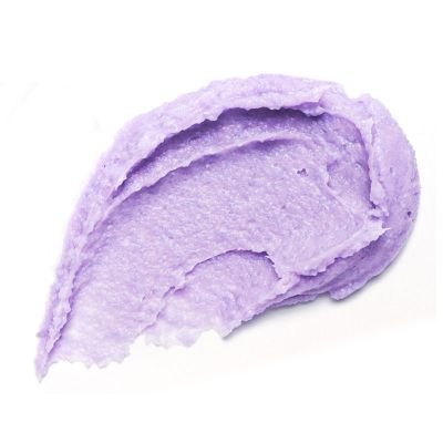 ARTISTRY SIGNATURE SELECT™ Отшелушивающий скраб для тела, 197мл. Сняли с производства!