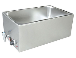 Мармит Viatto ZCK165BT