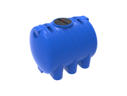 Емкость HR 5000 л