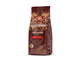 Кофе в зернах Ambassador Platinum 100% арабика 250 г