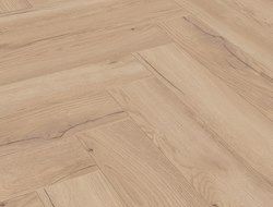 Декор ламината Kronotex D3678 Дуб Тулуза