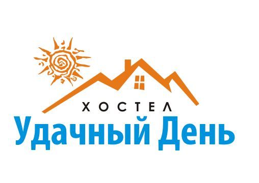 удачный день магазин. удачный день магазин. удачный день магазин. каждый день продукция. удачный день магазин.