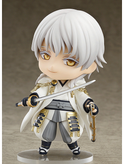 Нендроид Цурумару Кунинага (Tsurumaru Kuninaga)