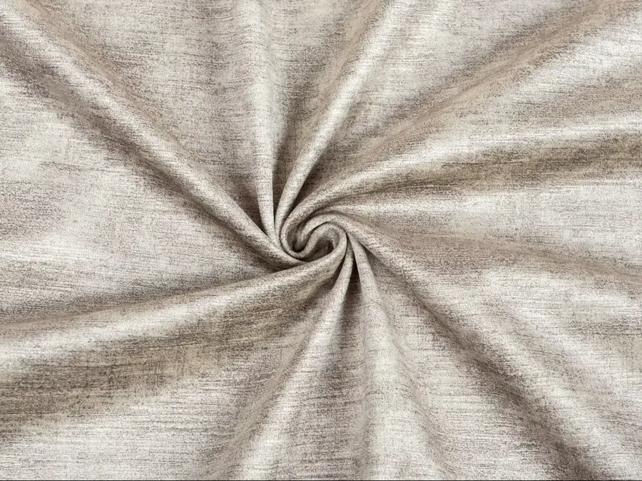 (РАМ) Велюр "Сохо" (Soho)-camel col.08.

Состав: 100% полиэстер.
Плотность: 380 г/кв.м.
Устойчивость к истиранию: 70 000 циклов.
Ширина: 140 см.

Внимание! Цвет материала может быть искажен настройками монитора.