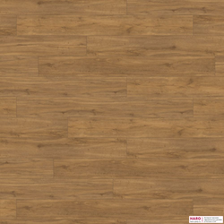 Дизайнерский пол Disano Classic Aqua Дуб Горный 535702 фронт