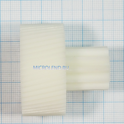 шестерня для мясорубки Moulinex MS-5775455