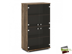 Шкаф V-668 820*440*1490 мм (Ш*Г*В)