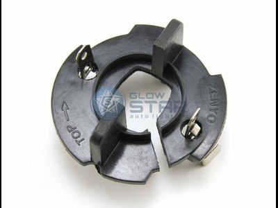 Адаптер крепления ксеноновой лампы H7 для VW base2