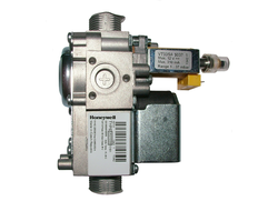 Газовый клапан MAINFOUR 710669200