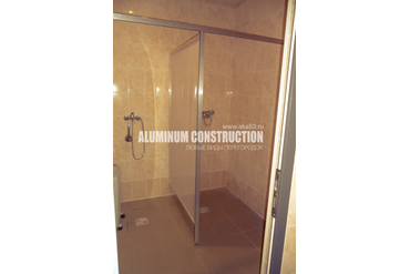 д. Лешино, Лешино д, 2г
Сауерессиг, ООО