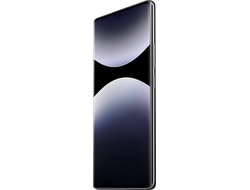 Смартфон Xiaomi Redmi Note 14 Pro 8/256 Black EU