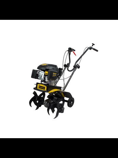 Бензиновый культиватор CHAMPION ВC5602
