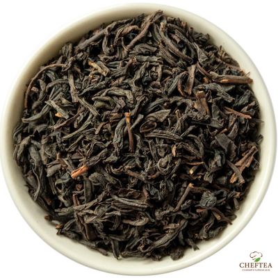 Лапсанг Сушонг - Копченый чай 150г