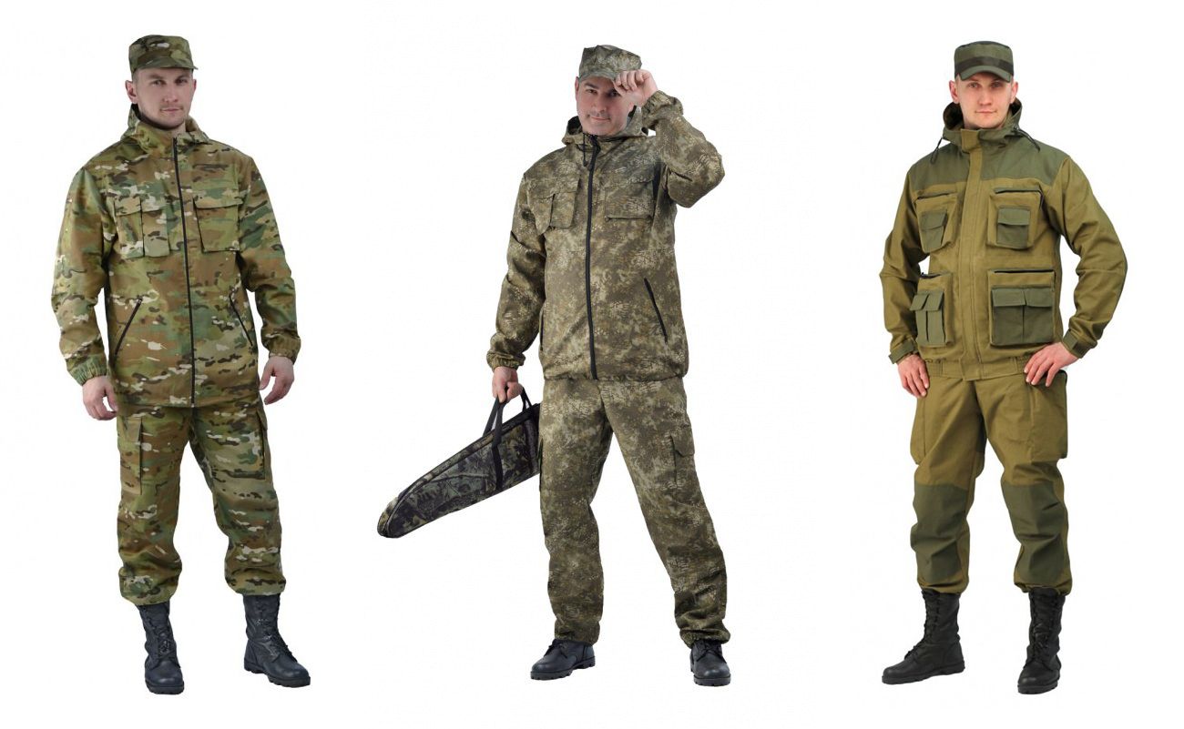 Почему горка. Костюм горный (барс) горка-3 емр. Костюм горка камуфляж. Горка 4 анорак барс. Костюм партизан ссо.