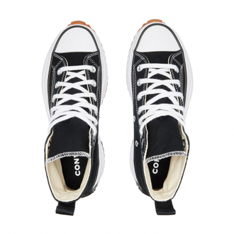 All star comme des garcons zalando top