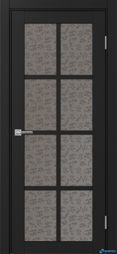 OPTIMA PORTE Турин 541.2222