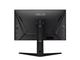 Монитор ASUS TUF Gaming VG27AQML1A