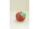 Яблоко малое